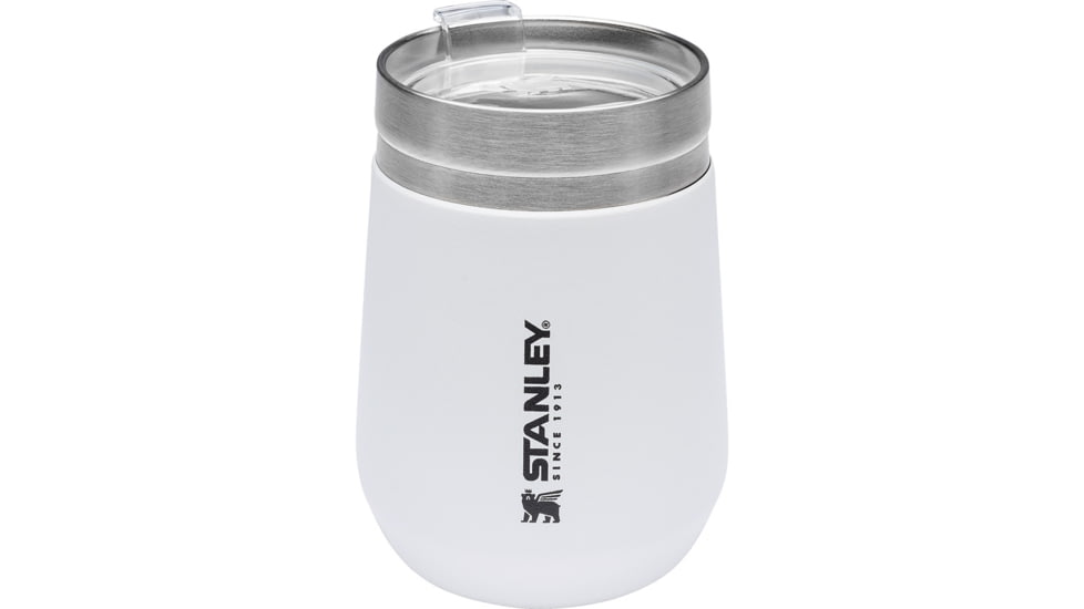 Stanley Everyday GO Tumbler 10oz