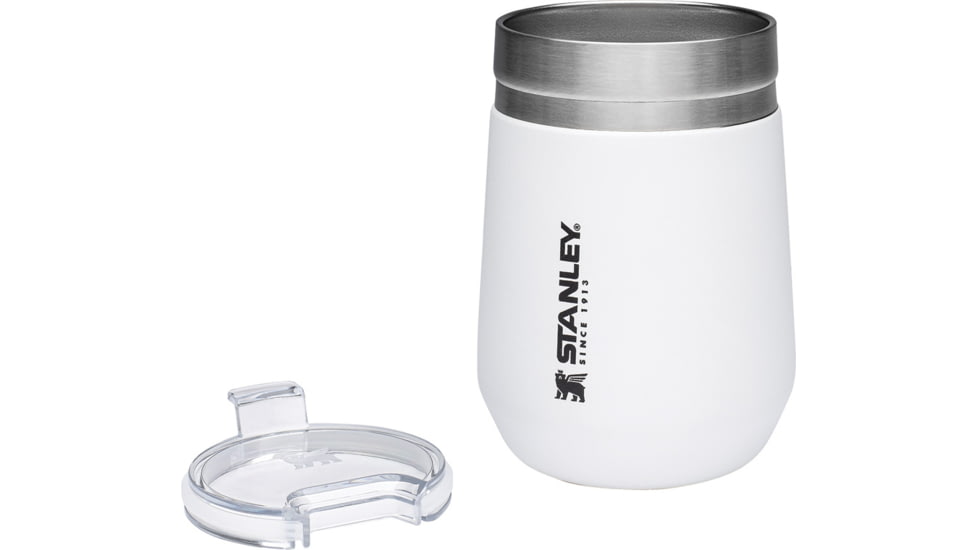 Stanley Everyday GO Tumbler 10oz