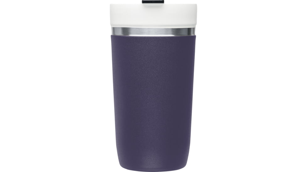 Stanley GO Series with Ceramivac Vacuum Tumbler 16oz, Dusk 10-03110-006