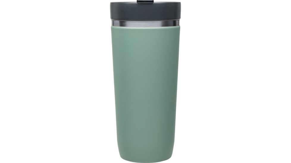 Stanley GO Series with Ceramivac Vacuum Tumbler 24oz, Shale 10-03111-004