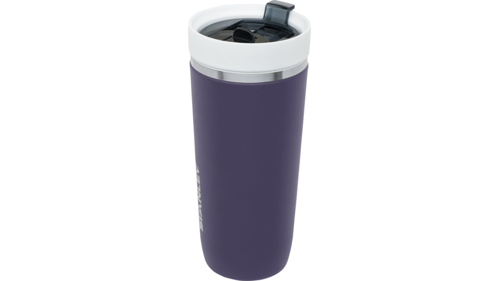 Stanley GO Series with Ceramivac Vacuum Tumbler 24oz, Dusk 10-03111-006