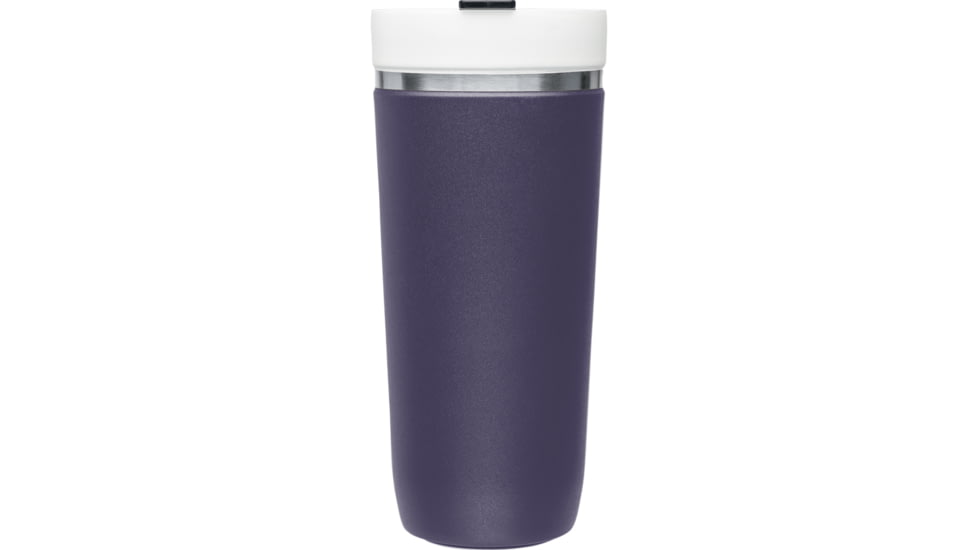 Stanley GO Series with Ceramivac Vacuum Tumbler 24oz, Dusk 10-03111-006