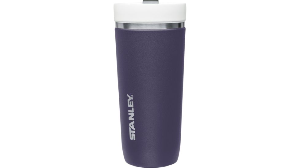 Stanley GO Series with Ceramivac Vacuum Tumbler 24oz, Dusk 10-03111-006