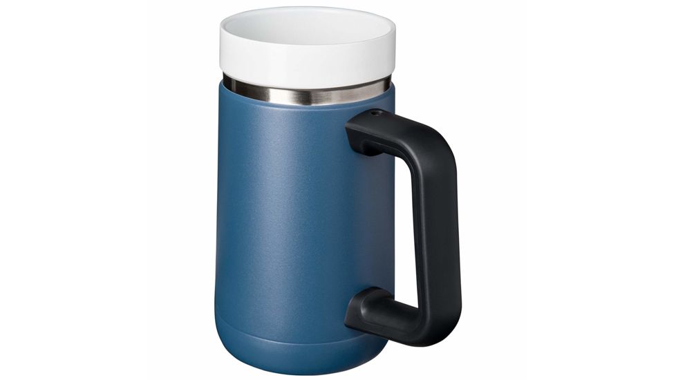 Stanley Go Stein with Ceramivac, Tungsten, 10-06600-001