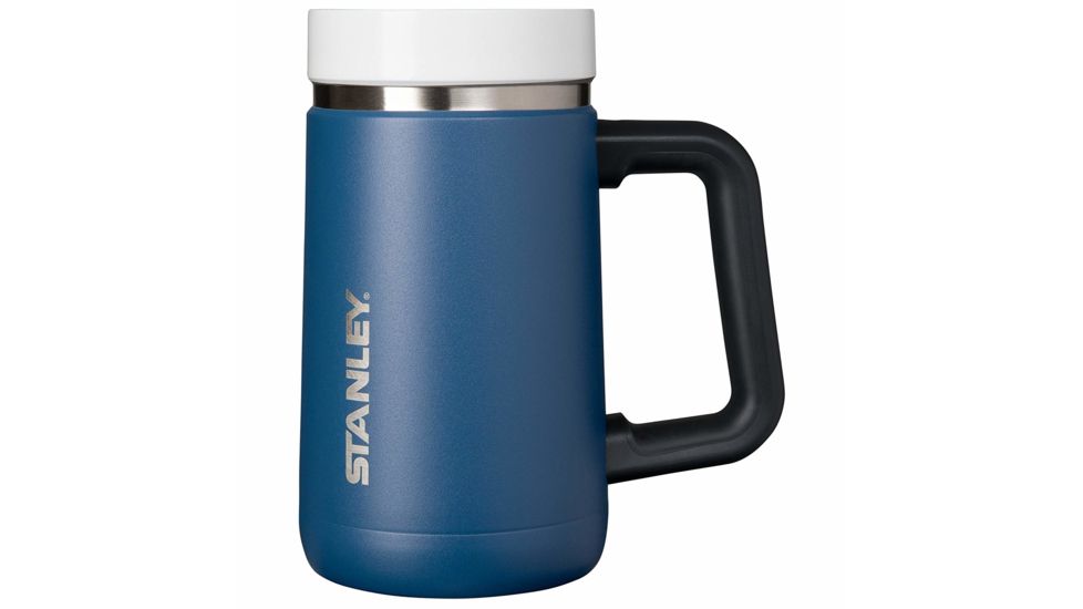 Stanley Go Stein with Ceramivac, Tungsten, 10-06600-001