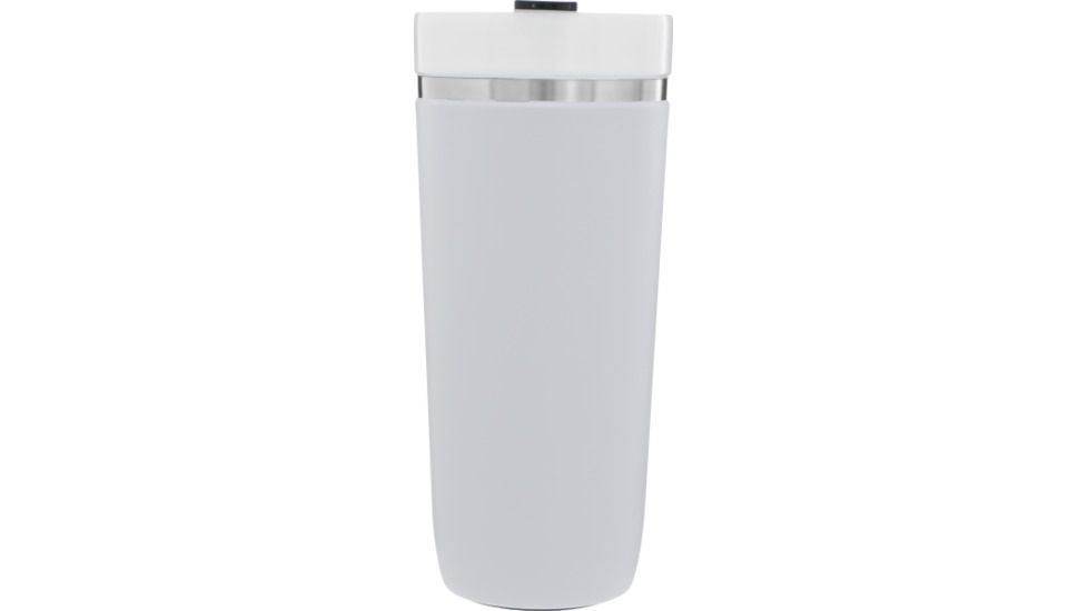 Stanley Go Tumbler With Ceramivac, Granite, 24oz, 10-03111-012