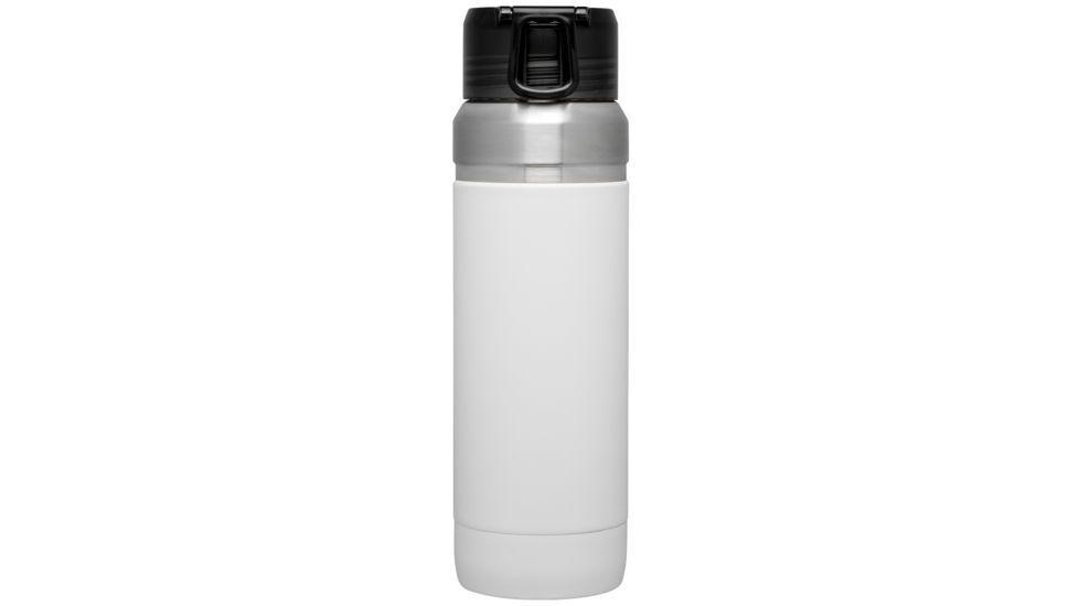 Stanley Go Vacuum Bottle 36oz, Polar 10-03045-003