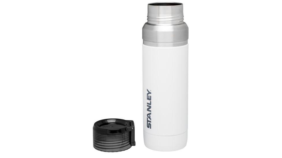 Stanley Go Vacuum Bottle 36oz, Polar 10-03045-003