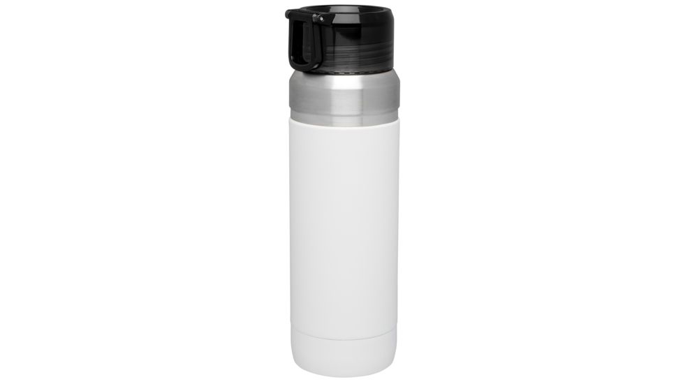 Stanley Go Vacuum Bottle 36oz, Polar 10-03045-003