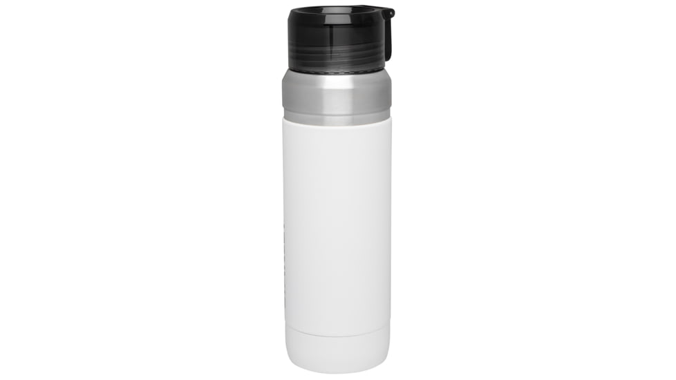 Stanley Go Vacuum Bottle 36oz, Polar 10-03045-003