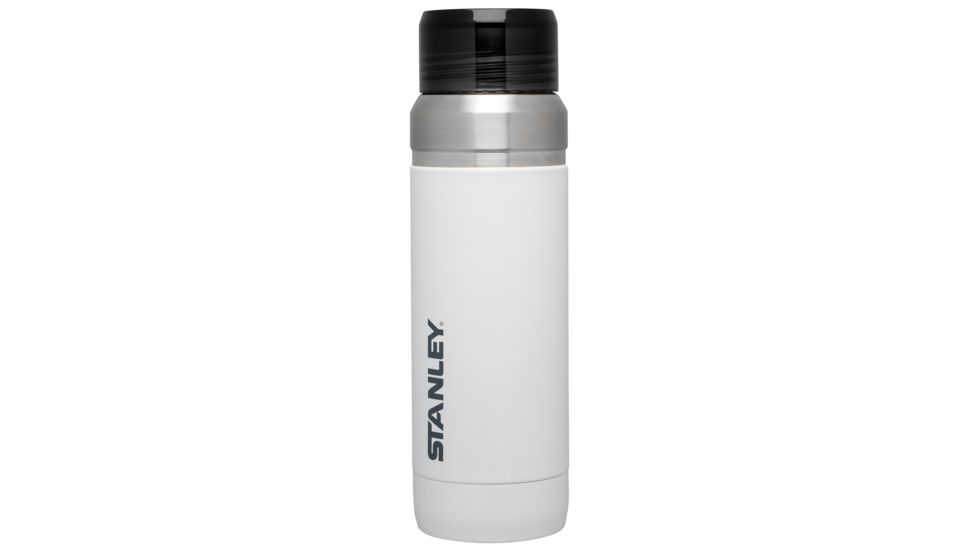 Stanley Go Vacuum Bottle 36oz, Polar 10-03045-003