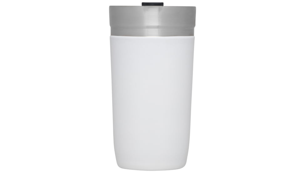 Stanley Go Vacuum Tumbler 16oz, Polar 10-03112-003