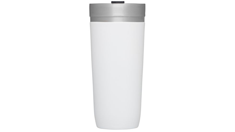 Stanley Go Vacuum Tumbler 24oz, Polar 10-03113-003