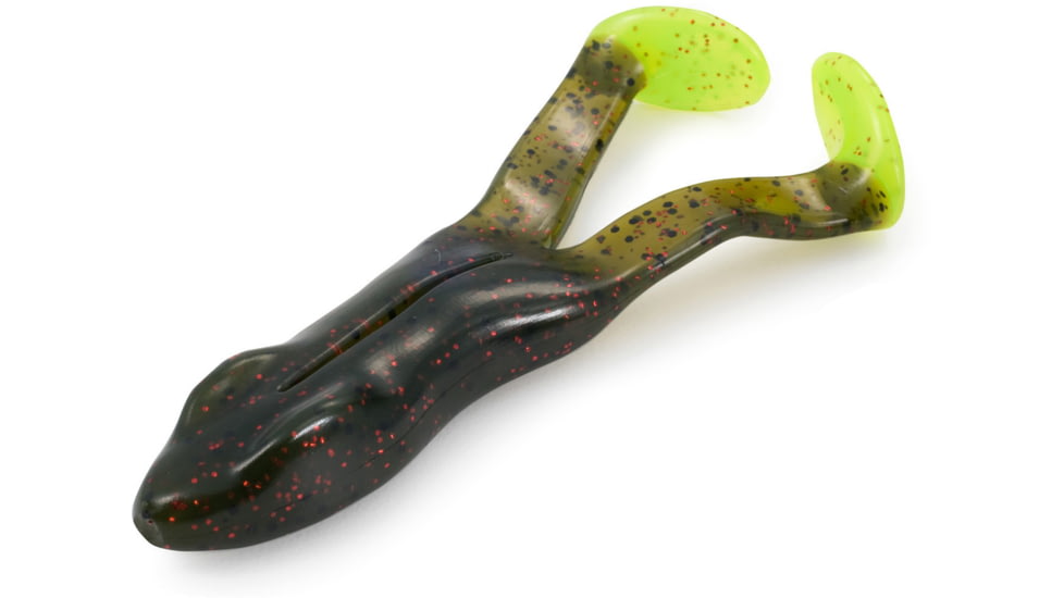 Stanley Hot Feet Ribbit Frog