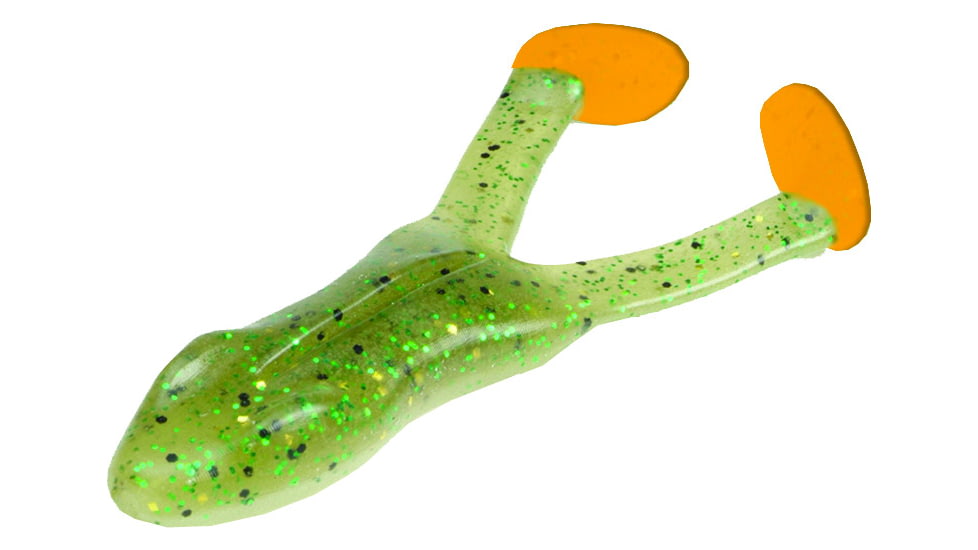 Stanley Hot Feet Ribbit Frog