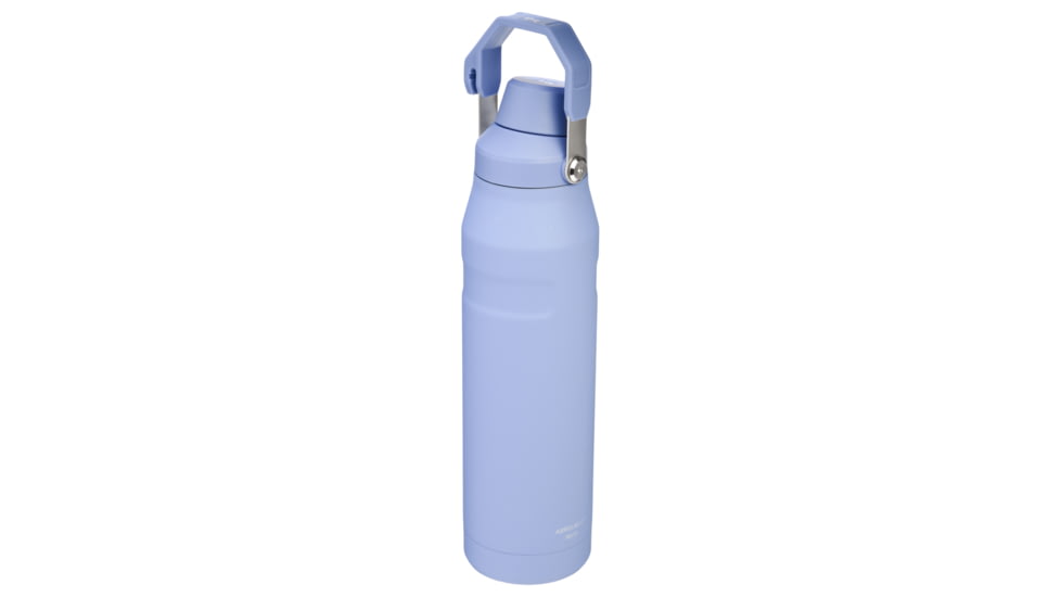 Stanley IceFlow Aerolight Bottle w/Fast Flow Lid, Hydrangea, 36 oz/1.06 L, 10-11288-135