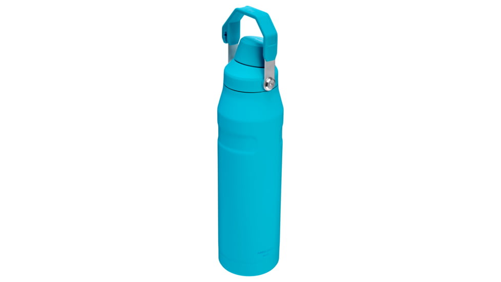 Stanley IceFlow Aerolight Bottle w/Fast Flow Lid, Splash, 36 oz/1.06 L, 10-11288-134