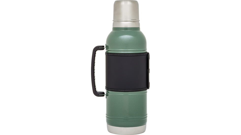 Stanley Legacy QuadVac Thermal Bottle