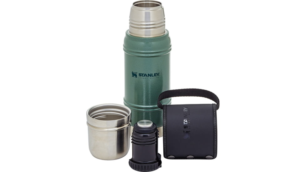 Stanley Legacy QuadVac Thermal Bottle STA9842001