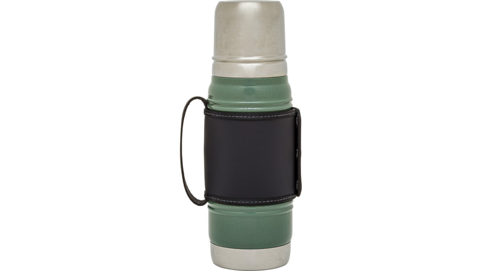 Stanley Legacy QuadVac Thermal Bottle STA9842001