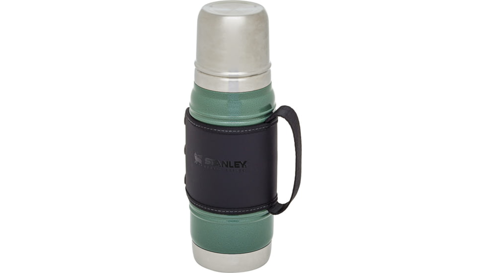 Stanley Legacy QuadVac Thermal Bottle STA9842001