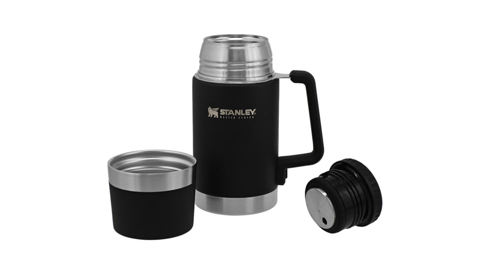 Stanley Master Unbreakable Food Jar 24