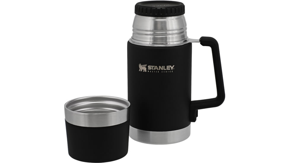 Stanley Master Unbreakable Food Jar 24