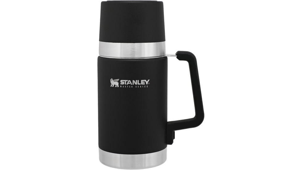 Stanley Master Unbreakable Food Jar 24