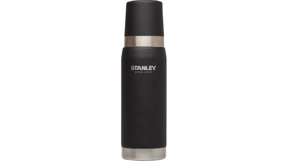 Stanley Master Vacuum Bottle-25 oz