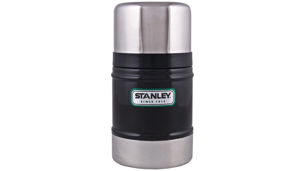 Stanley Tools Classic Jar Rd/bl/grn 10-00131-007/-022