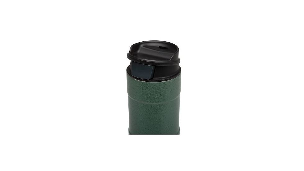 Stanley PMI One Hand Mug 12 Oz 10-01569-001