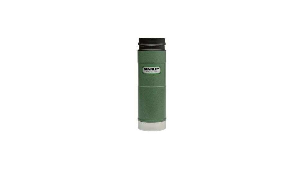 Stanley PMI One Hand Mug 12 Oz 10-01569-001