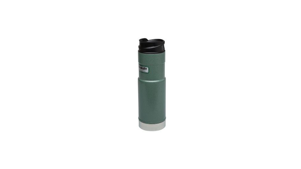 Stanley PMI One Hand Mug 20 Oz 10-01568-001
