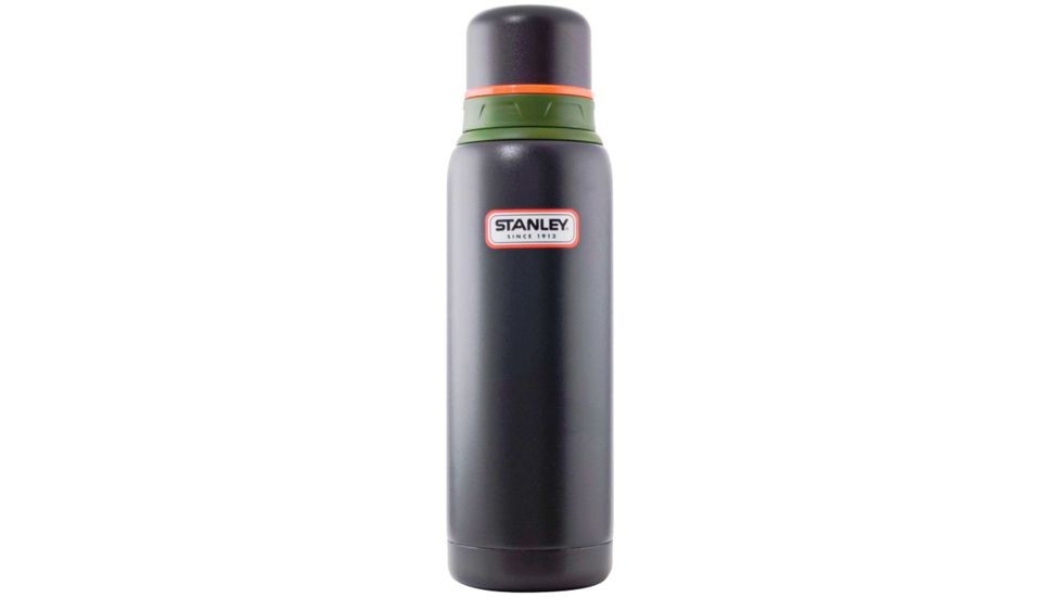 Stanley PMI  Outdoor  Bottle 1.1qt 10-00164-000/-007