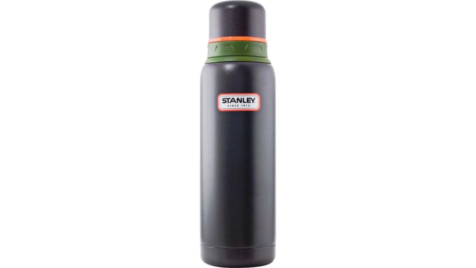 Stanley PMI  Outdoor  Bottle 1.1qt 10-00164-000/-007