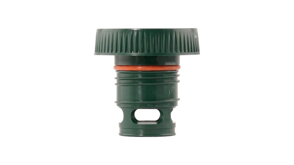 Stanley Tools Replacement Stopper ACP0050-632