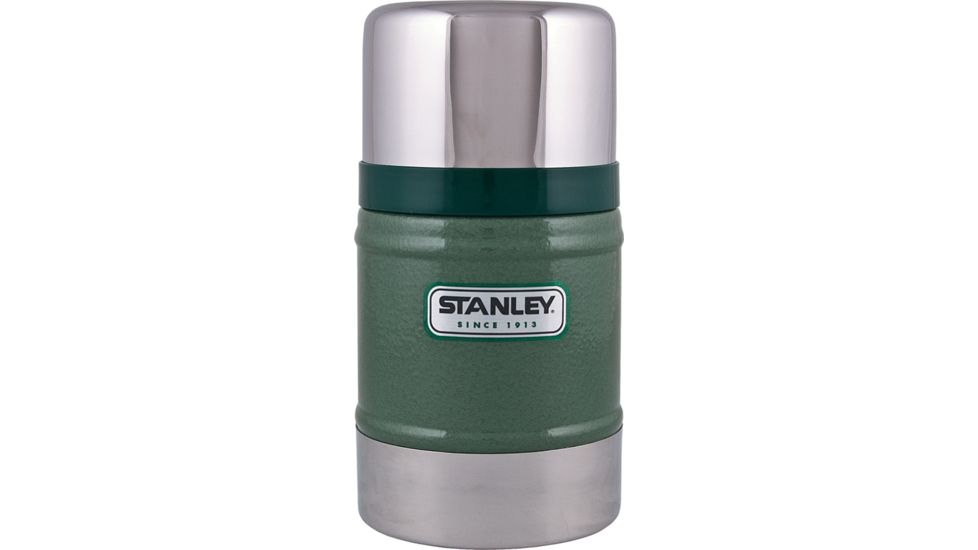 Stanley PMI Vacuum Food Jar STA0131G