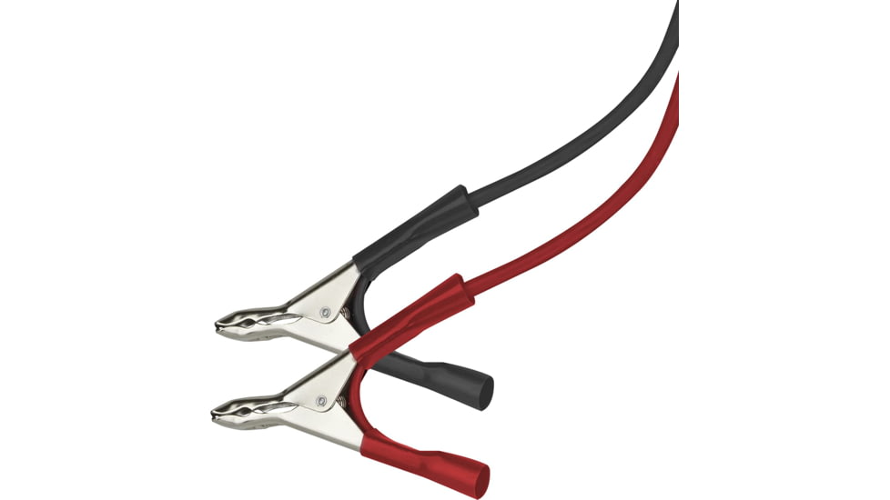 Stanley Tools PowerIt 500-Watt Power Inverter, Black/Yellow, PI500S