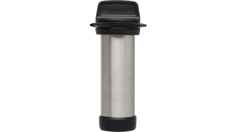 Stanley QuicksipTM Temp Control-One Size