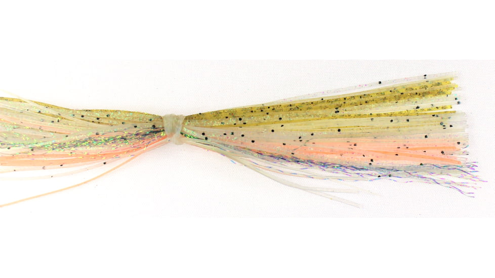 Stanley Replacement Skirts