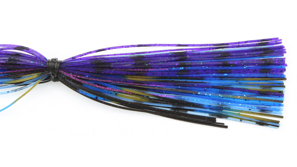 Stanley Replacement Skirts