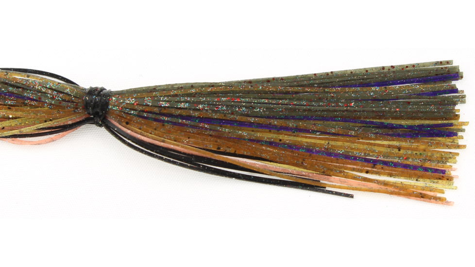 Stanley Replacement Skirts