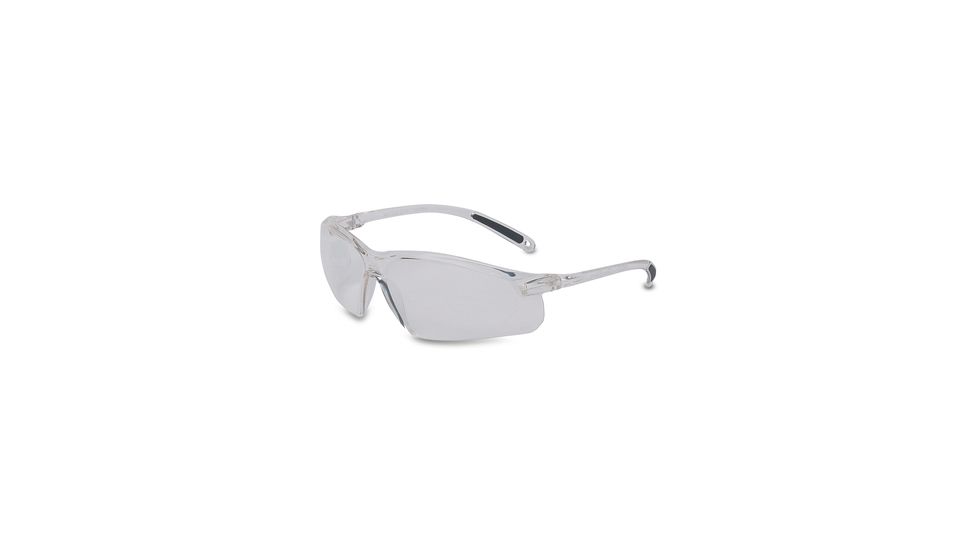 Stanley Rst 61033 A700 Clear Frame Clear Lens