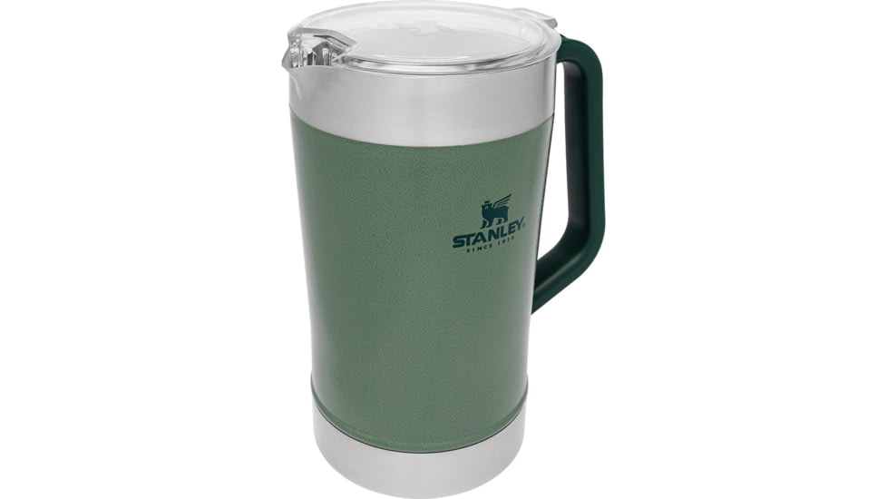 Stanley Stay-Chill Classic Pitcher