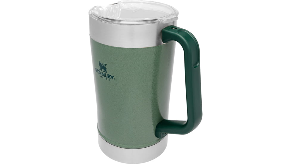 Stanley Stay-Chill Classic Pitcher