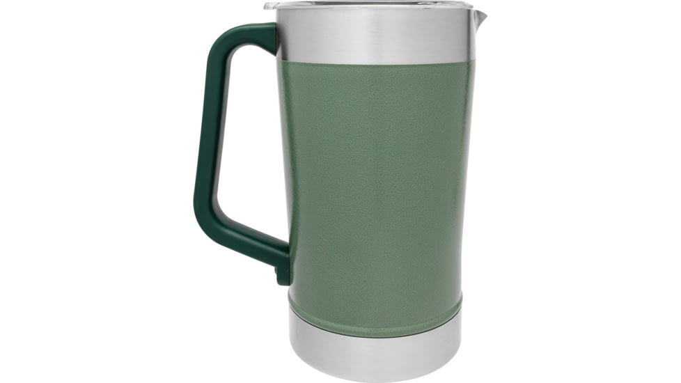 Stanley Stay-Chill Classic Pitcher