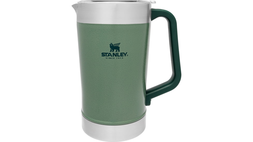 Stanley Stay-Chill Classic Pitcher