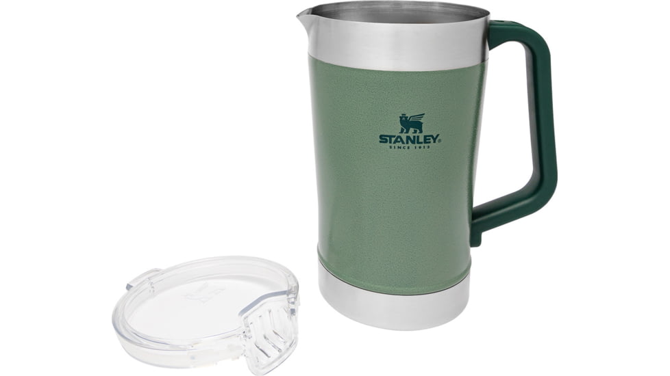 Stanley Stay-Chill Classic Pitcher