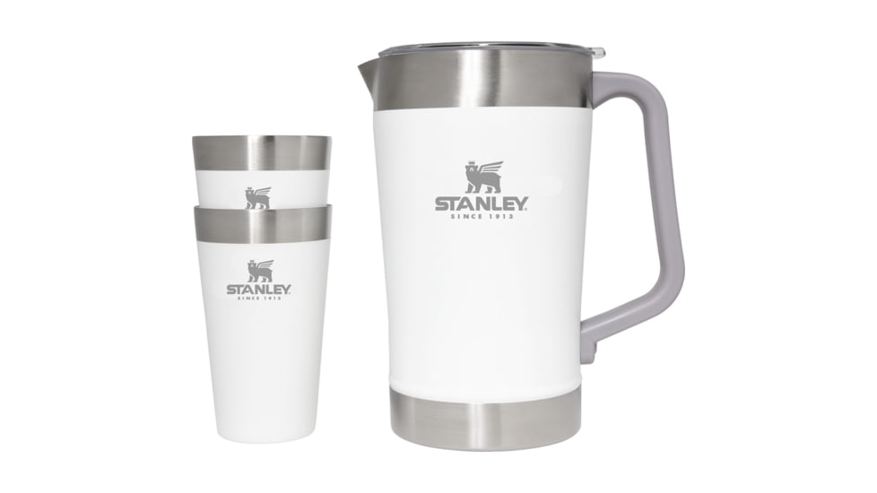 Stanley Stay-Chill Classic Pitcher Set