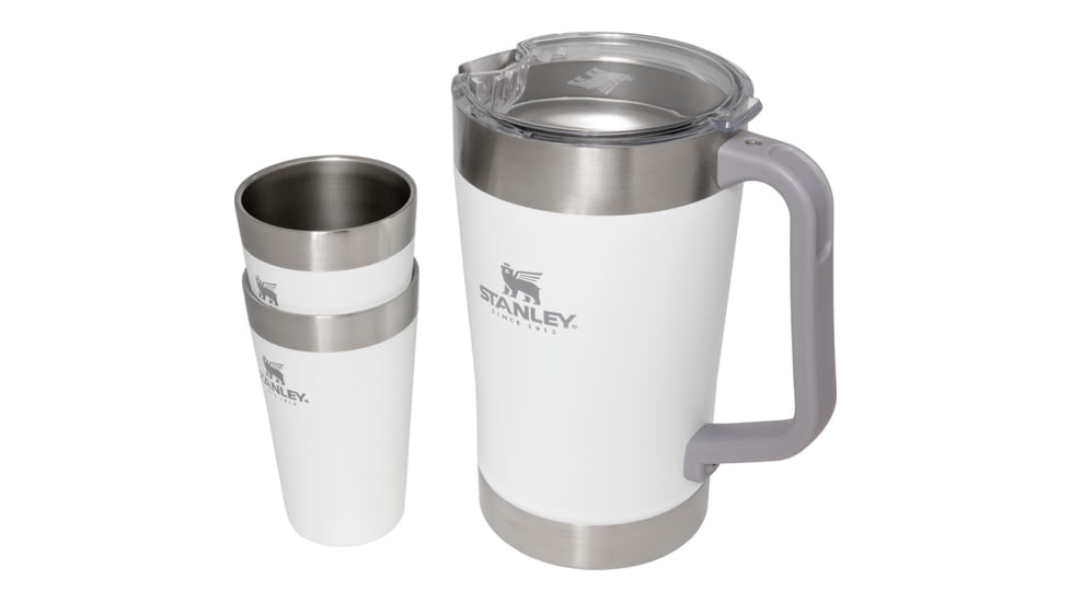 Stanley Stay-Chill Classic Pitcher Set